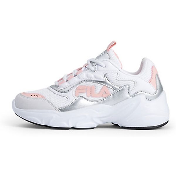 Fila  Sneaker Baskets femme  Collene günstig online kaufen