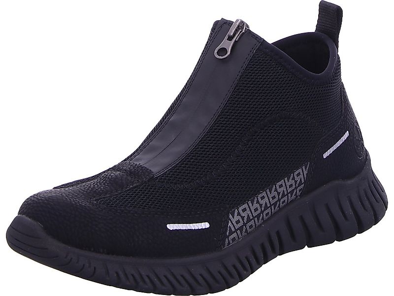 Rieker Winterboots 100% vegan günstig online kaufen