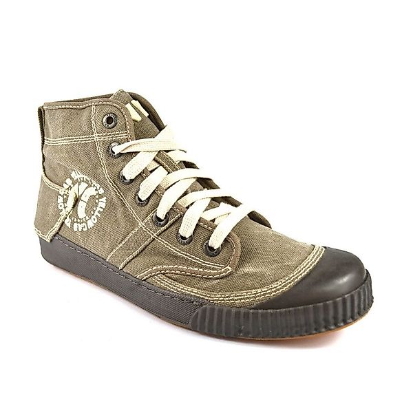 Yellow Cab GROUND M Y15447 Sneaker günstig online kaufen