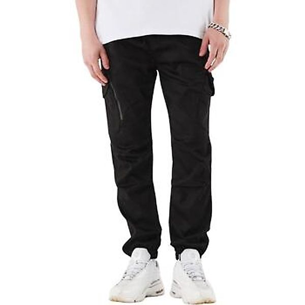 Project X Paris  Cargohose - günstig online kaufen