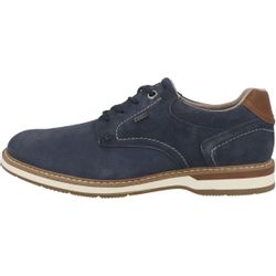 s.Oliver 5-13212-44 Herren Schnürschuh Halbschuhe, Freizeitschuhe, günstig online kaufen