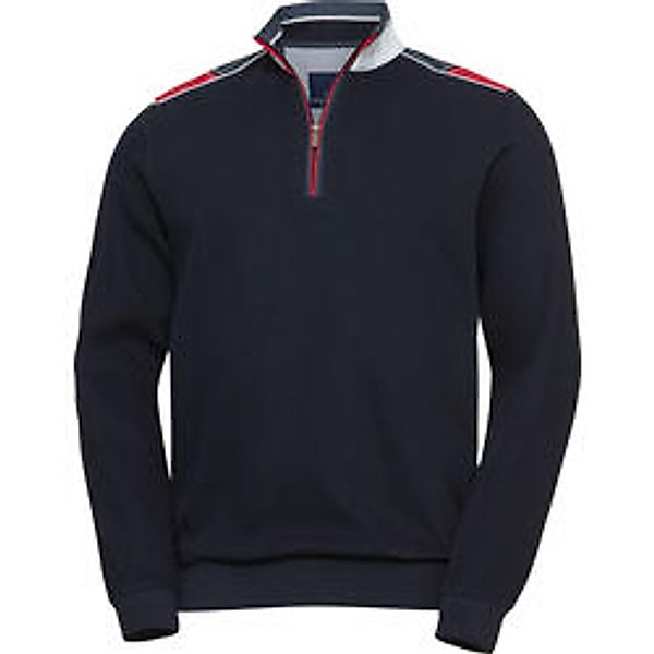 Daniel Hechter Herren Freizeit-Troyer günstig online kaufen