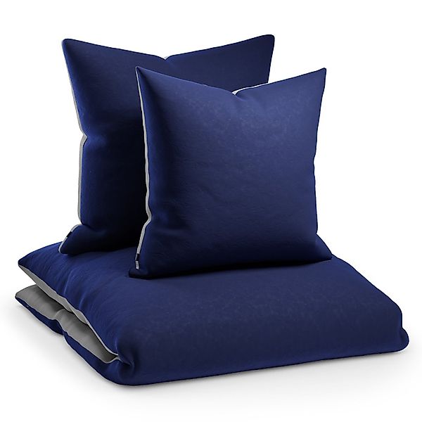 sleepwise Bettwäsche Soft Wonder-Edition Bettwäsche, Mikrofaser-Fleece, günstig online kaufen