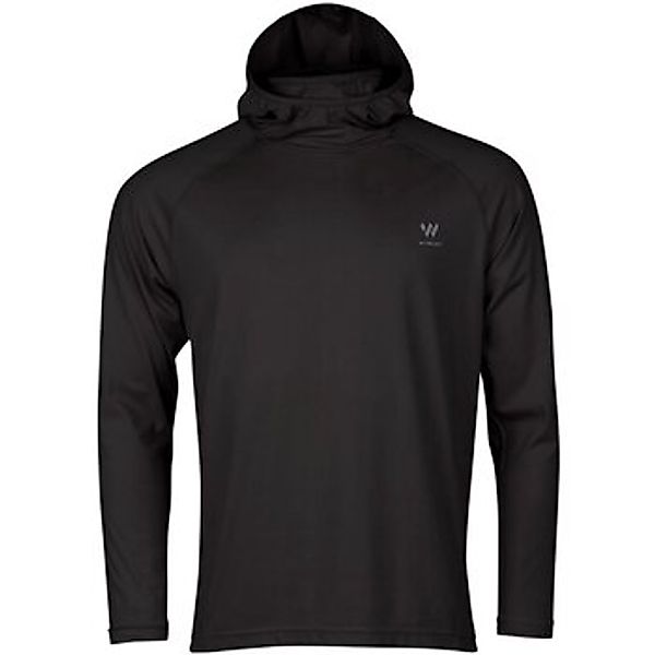 Witeblaze  Langarmshirt Sport ANAKA, Men's long sleeve Shirt 1115742/9000 günstig online kaufen