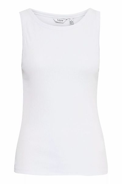 b.young Tanktop "Tanktop BYPalva" günstig online kaufen