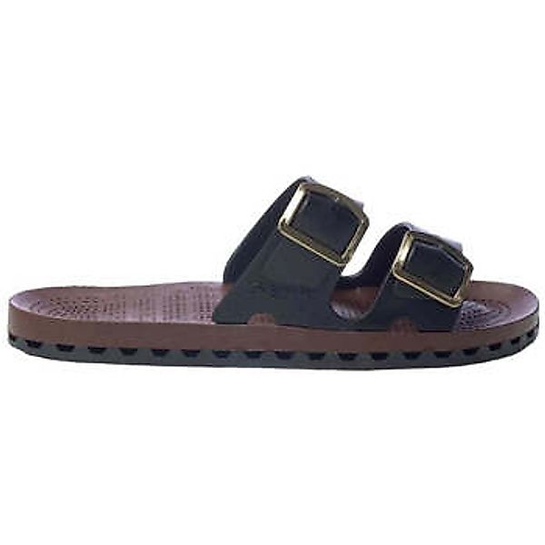 Sensi  Sandalen Ciabatta günstig online kaufen