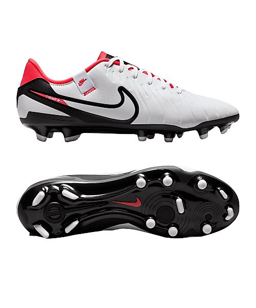 Nike Nike Performance Fußballschuh günstig online kaufen