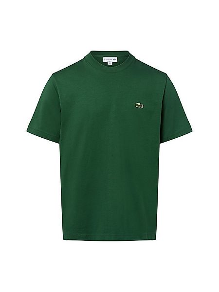 Lacoste T-Shirt günstig online kaufen