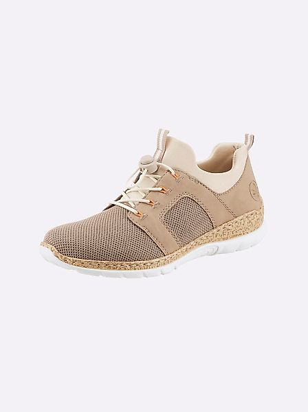 Rieker Slipper günstig online kaufen