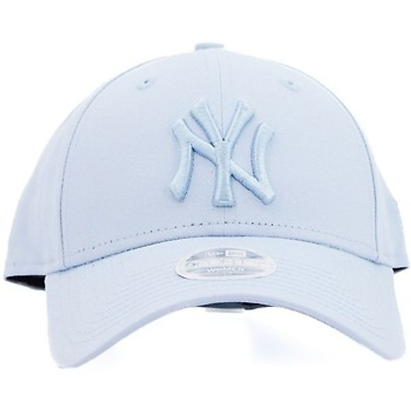 New-Era  Schirmmütze NEW YORK YANKEES SFBSFB günstig online kaufen