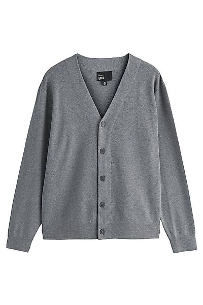 Next Strickjacke Strickjacke (1-tlg) günstig online kaufen