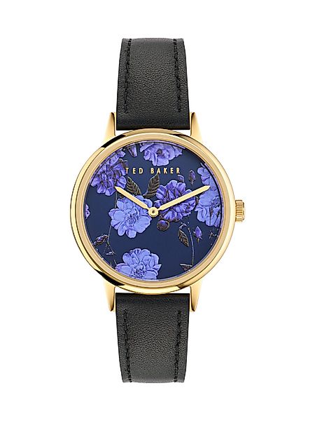 Ted Baker Quarzuhr PHYLIPA FASHION, (1-tlg), günstig online kaufen