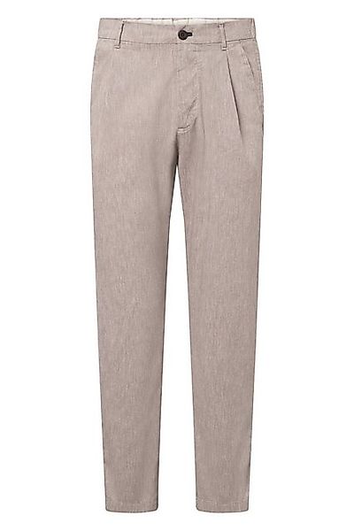Joop Jeans Stoffhose Lead2-W Mit Gürtelschlaufen günstig online kaufen