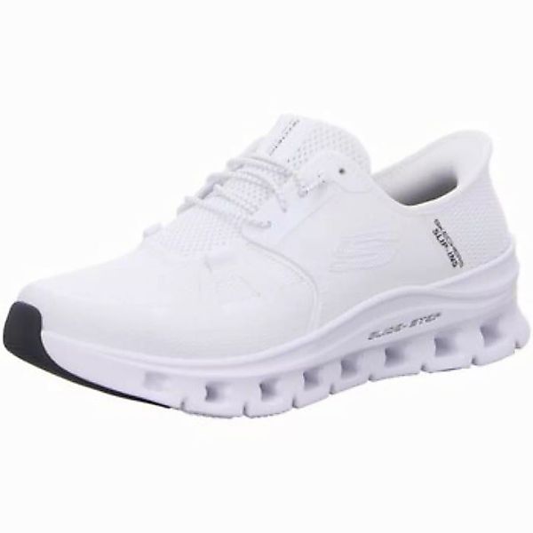 Skechers  Sneaker Glide-step-pro 232930/WHT günstig online kaufen