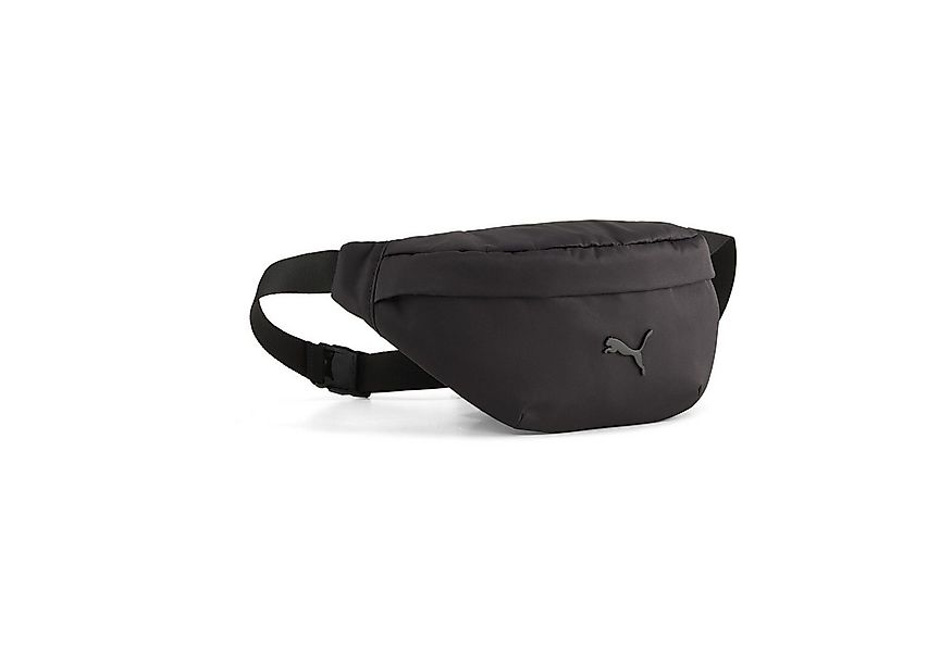 PUMA Bauchtasche Essentials 2L Bauchtasche Erwachsene günstig online kaufen