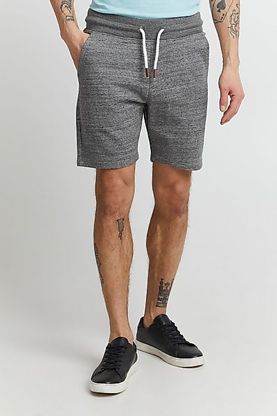 11 Project Sweatshorts 11 Project PRMenne günstig online kaufen