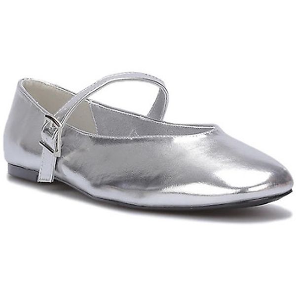 La Modeuse  Ballerinas 73994_P174868 günstig online kaufen
