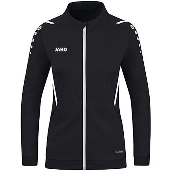 Jako  Sweatshirt 9321802 günstig online kaufen