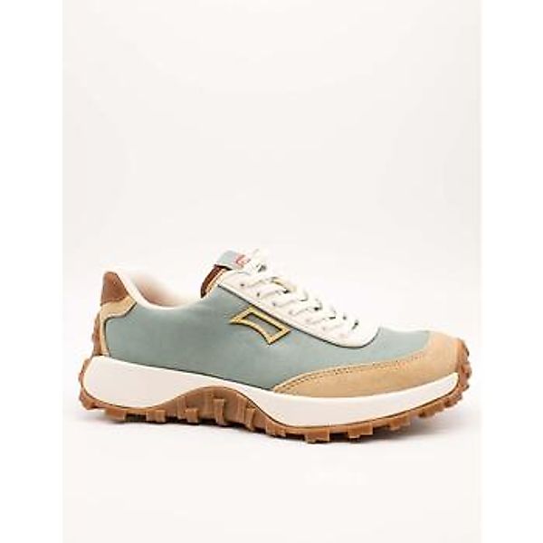 Camper  Sneaker DRIFT TRAIL günstig online kaufen