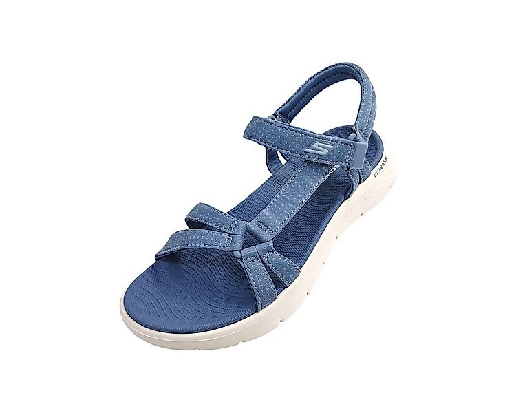 Skechers Sandale Sandalette günstig online kaufen