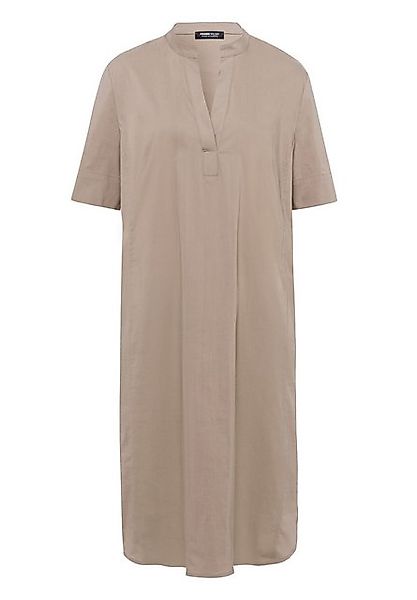 FRANK WALDER Kleid & Schal günstig online kaufen