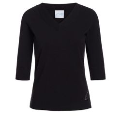 ESPARTO Yogahose Yogahose Sooraj - das günstig online kaufen