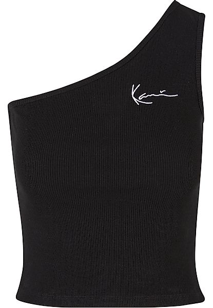 Karl Kani Muskelshirt Karl Kani Damen günstig online kaufen