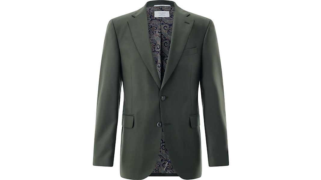 CG Filipo SV Grün 48 günstig online kaufen