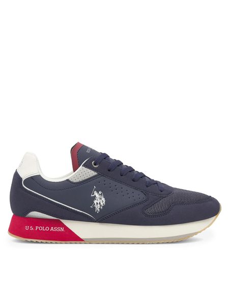 U.S. Polo Assn. U.S. Polo Assn. günstig online kaufen