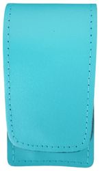 EloModa Maniküre-Etui 4-teiliges Solingen* Maniküre Set günstig online kaufen