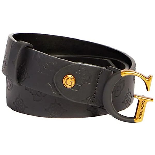 Guess  Gürtel g vibes günstig online kaufen