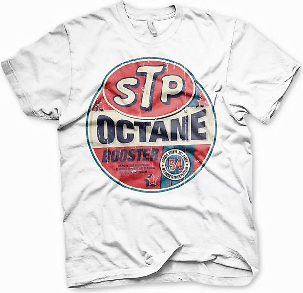 STP T-Shirt günstig online kaufen