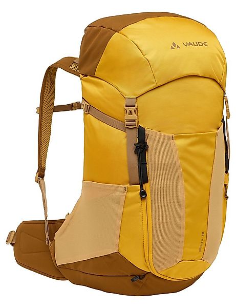 Vaude Brenta 30 - Wanderrucksack günstig online kaufen