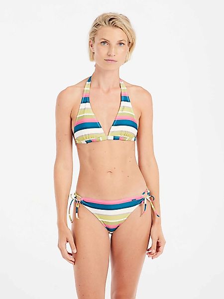 Protest Bustier-Bikini PRTKami Halter bikini C-cup günstig online kaufen