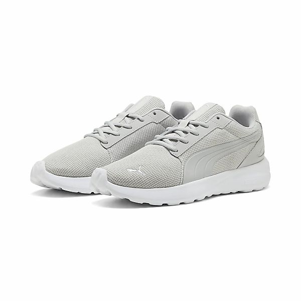 PUMA Sneaker "SOFTRIDE Cosmic Sneakers Erwachsene" günstig online kaufen