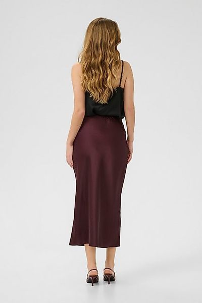 KAFFE Jerseyrock Rock KAlotte günstig online kaufen
