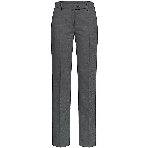 GREIFF Anzughose Greiff Corporate Modern with günstig online kaufen