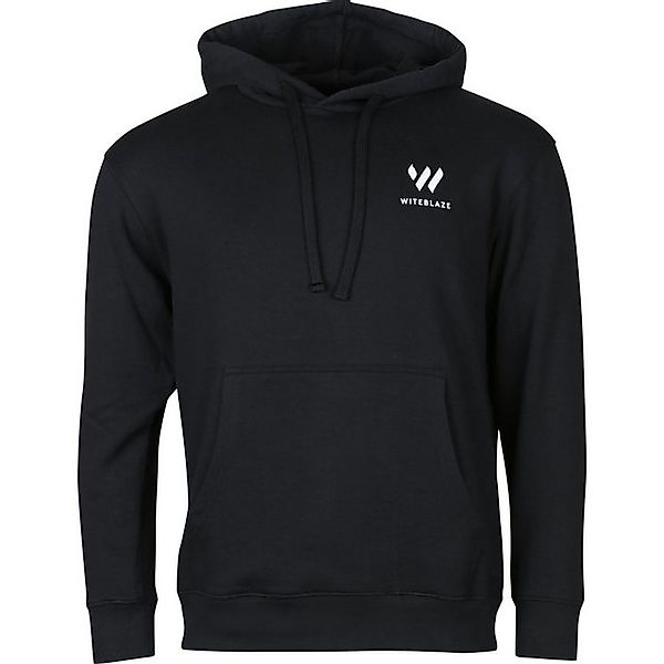 Witeblaze Kapuzenpullover Witeblaze Herren Kapuzenpullover NOS VATA 1115154 günstig online kaufen