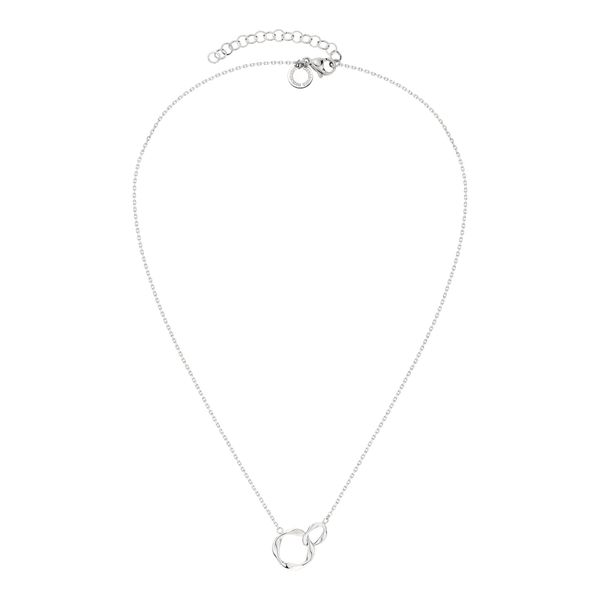 Liebeskind Berlin Edelstahlkette Liebeskind Damen-Kette Edelstahl günstig online kaufen