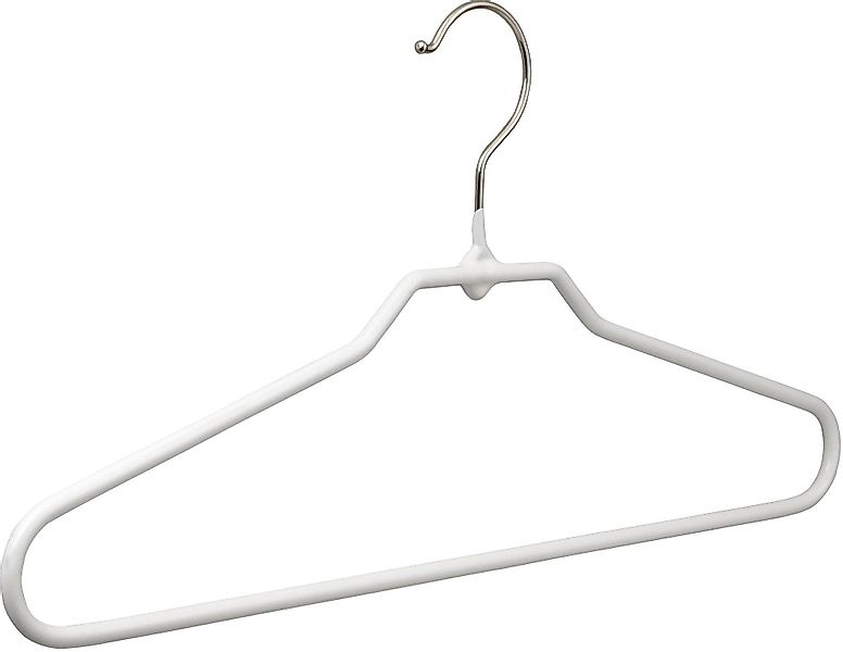 pieperconcept Kleiderbügel 840, (Set, 10-tlg) günstig online kaufen