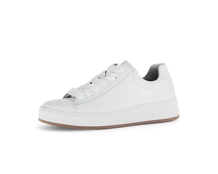 Gabor Sneaker low Sneaker günstig online kaufen