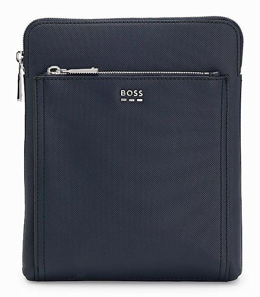 BOSS Umhängetasche Envelope günstig online kaufen