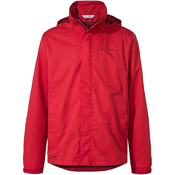 VAUDE 3-in-1-Funktionsjacke Funktionsjacke Escape günstig online kaufen
