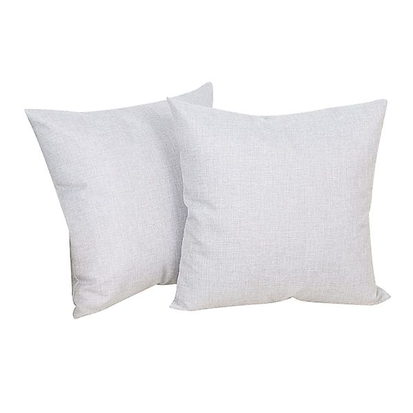 HAUSS SPOLE Kissenbezüge 2er Set Kissenbezug günstig online kaufen