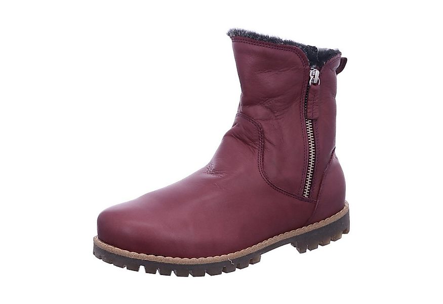 Andrea Conti 0346051 582 Stiefelette günstig online kaufen