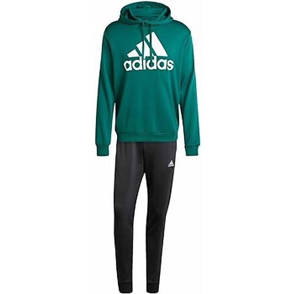 adidas Sportswear Trainingsanzug M FT HD günstig online kaufen