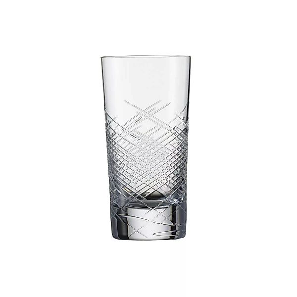 Zwiesel Glas Bar Premium No. 2 by Charles Schumann Longdrink Glas klein 330 günstig online kaufen