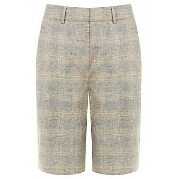 Rinascimento  Shorts CFC0124633003 günstig online kaufen