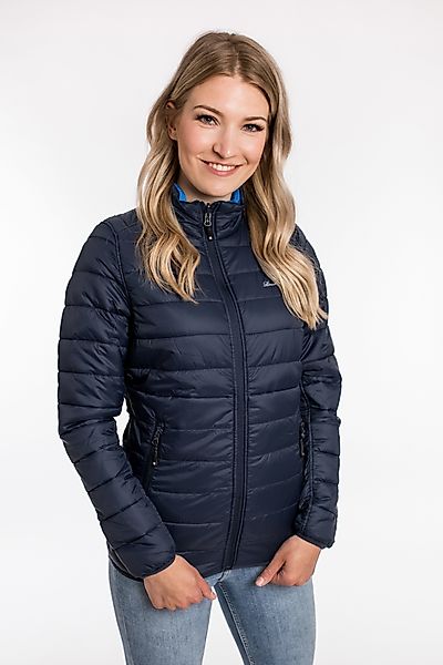 DEPROC Active Wendejacke GILMOUR REVERSAL CS günstig online kaufen
