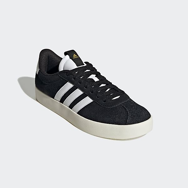 adidas Sportswear VL COURT 3.0 Sneaker günstig online kaufen